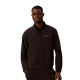 Calvin Klein Ανδρικό αντιανεμικό μπουφάν Commuter Windbreaker